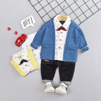 uploads/erp/collection/images/Children Clothing/gegedidi/XU0338234/img_b/img_b_XU0338234_1_uWALLUlTMuafcV4l51_lCGzZ64QpOl3L